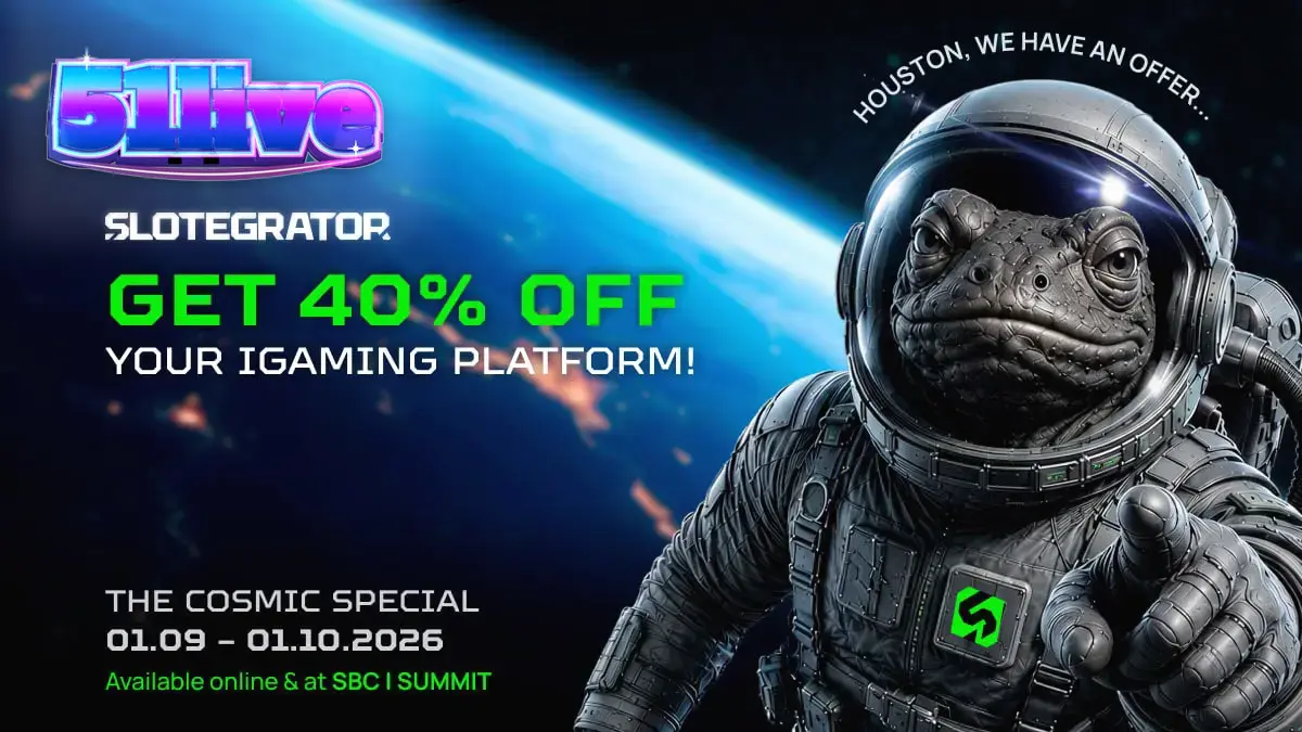 Antarmuka platform kasino online modern yang canggih